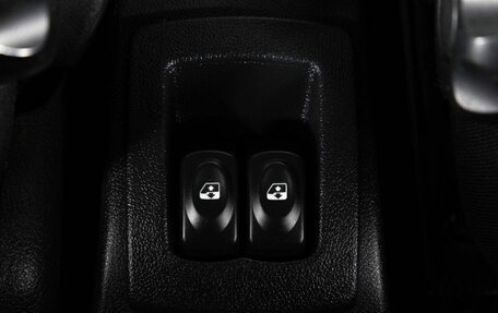 Renault Logan I, 2013 год, 511 000 рублей, 15 фотография