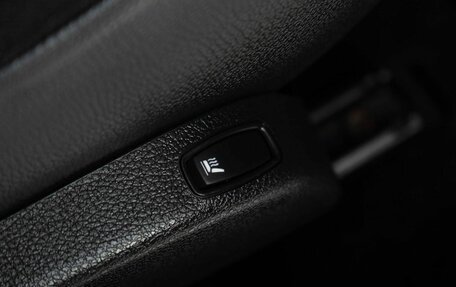 Renault Logan I, 2013 год, 511 000 рублей, 14 фотография