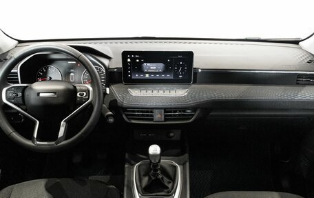 Haval Jolion, 2023 год, 1 782 654 рублей, 6 фотография