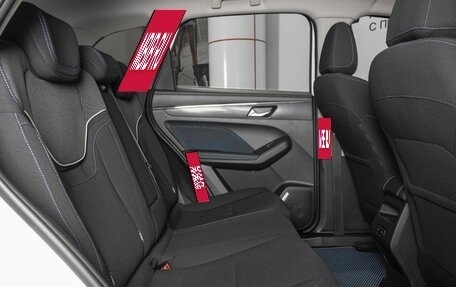 Haval Jolion, 2023 год, 1 782 654 рублей, 8 фотография