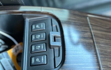 Nissan Teana, 2012 год, 1 200 000 рублей, 18 фотография