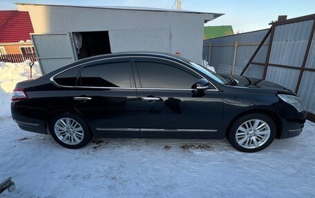 Nissan Teana, 2012 год, 1 200 000 рублей, 6 фотография