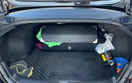 Nissan Teana, 2012 год, 1 200 000 рублей, 8 фотография