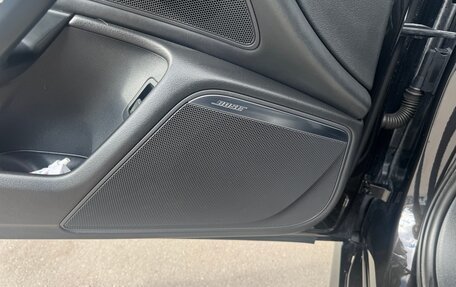 Audi S6, 2012 год, 2 970 000 рублей, 8 фотография