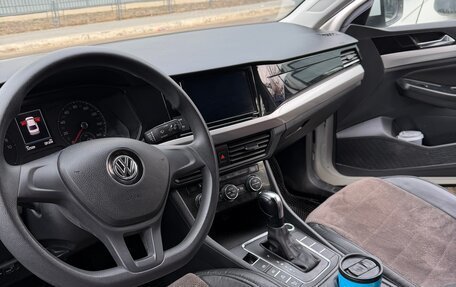 Volkswagen Bora, 2020 год, 1 800 000 рублей, 4 фотография