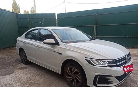 Volkswagen Bora, 2020 год, 1 800 000 рублей, 2 фотография