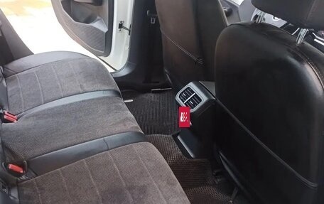 Volkswagen Bora, 2020 год, 1 800 000 рублей, 3 фотография