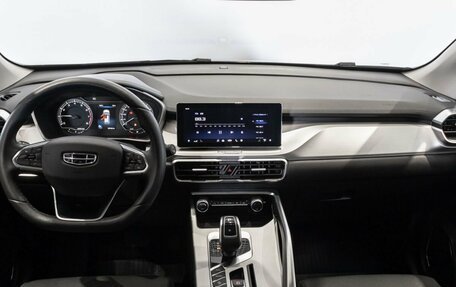 Geely Coolray I, 2022 год, 1 728 365 рублей, 6 фотография