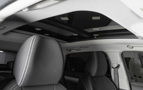 Geely Coolray I, 2022 год, 1 728 365 рублей, 9 фотография