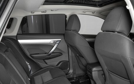 Geely Coolray I, 2022 год, 1 728 365 рублей, 8 фотография