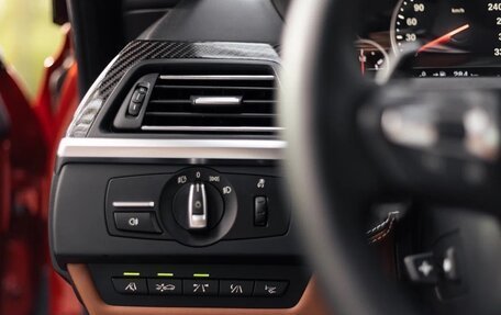 BMW M6, 2012 год, 3 300 000 рублей, 5 фотография