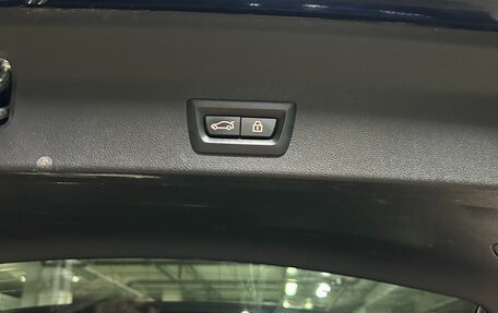 BMW X3, 2021 год, 7 150 000 рублей, 6 фотография