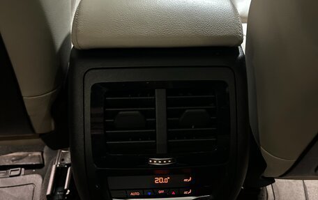 BMW X3, 2021 год, 7 150 000 рублей, 8 фотография