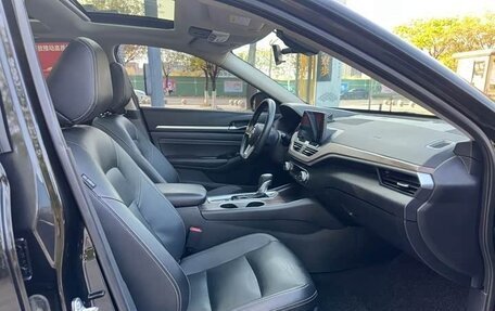 Nissan Altima VI (L34), 2022 год, 1 799 000 рублей, 15 фотография