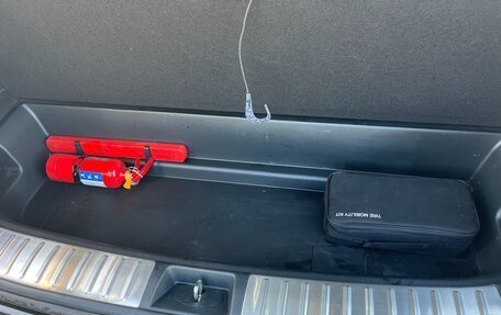 Hyundai Palisade I, 2023 год, 7 500 000 рублей, 10 фотография