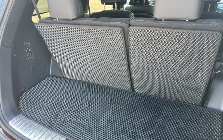 Hyundai Palisade I, 2023 год, 7 500 000 рублей, 8 фотография