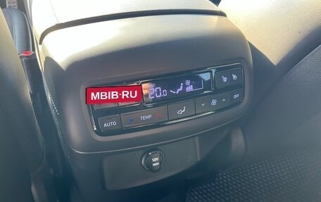 Hyundai Palisade I, 2023 год, 7 500 000 рублей, 15 фотография