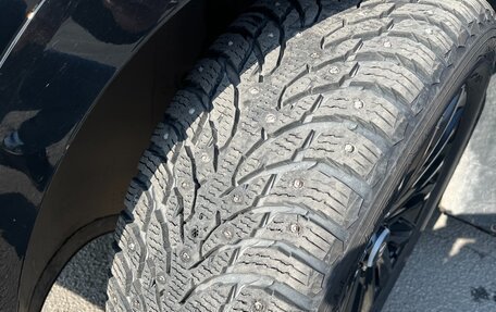 Hyundai Palisade I, 2023 год, 7 500 000 рублей, 19 фотография