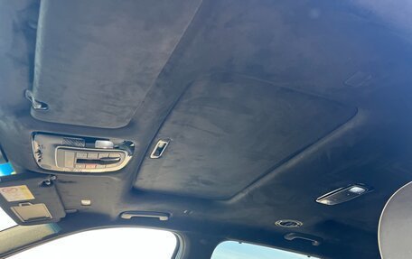 Hyundai Palisade I, 2023 год, 7 500 000 рублей, 20 фотография