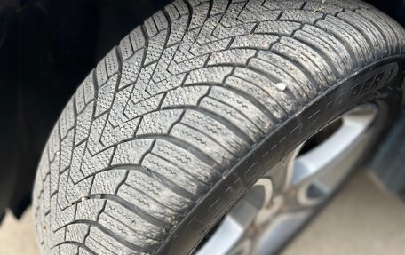 Mercedes-Benz GLK-Класс, 2013 год, 1 330 000 рублей, 18 фотография