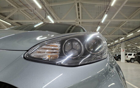 KIA Sportage IV рестайлинг, 2020 год, 2 180 750 рублей, 17 фотография