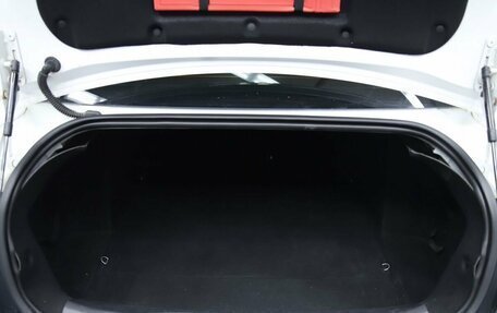 Peugeot 408 I рестайлинг, 2014 год, 550 000 рублей, 9 фотография