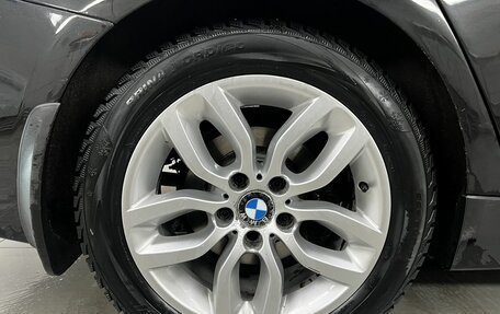 BMW 3 серия, 2013 год, 1 400 000 рублей, 9 фотография