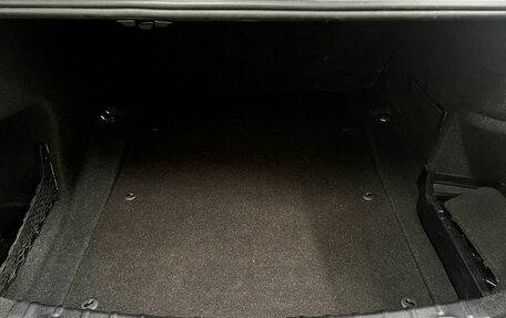 BMW 3 серия, 2013 год, 1 400 000 рублей, 16 фотография