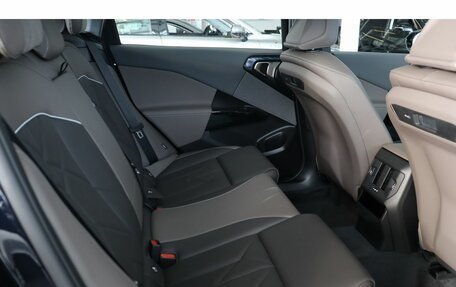 BMW X3, 2025 год, 7 489 000 рублей, 14 фотография