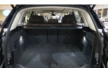 BMW X5, 2025 год, 10 200 000 рублей, 7 фотография