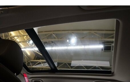 BMW X5, 2025 год, 10 200 000 рублей, 18 фотография