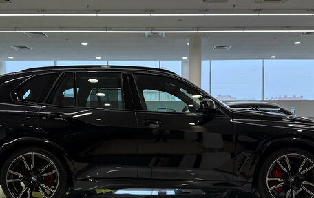 BMW X5, 2025 год, 15 490 000 рублей, 8 фотография