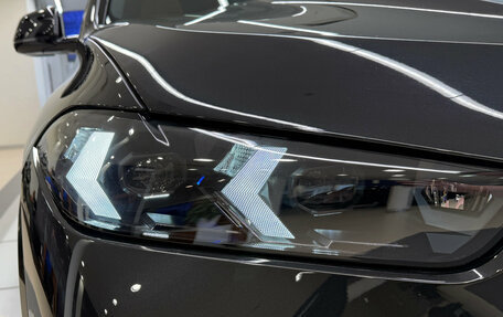 BMW X5, 2025 год, 15 490 000 рублей, 10 фотография