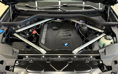 BMW X5, 2025 год, 15 490 000 рублей, 11 фотография