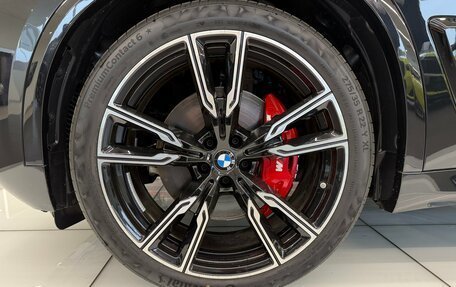 BMW X5, 2025 год, 15 490 000 рублей, 9 фотография