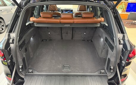 BMW X5, 2025 год, 15 490 000 рублей, 22 фотография