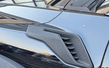 Ford F-150, 2026 год, 13 539 777 рублей, 5 фотография