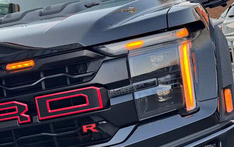 Ford F-150, 2026 год, 13 539 777 рублей, 6 фотография