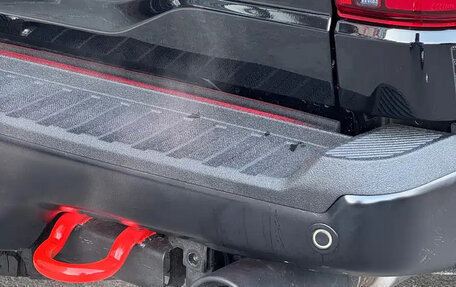 Ford F-150, 2026 год, 13 539 777 рублей, 10 фотография