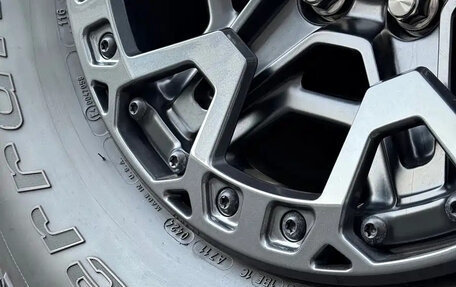 Ford F-150, 2026 год, 13 539 777 рублей, 13 фотография