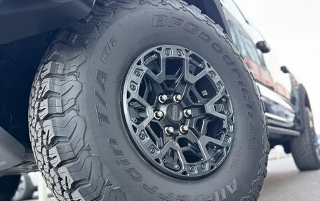 Ford F-150, 2026 год, 13 539 777 рублей, 14 фотография