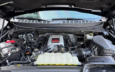 Ford F-150, 2026 год, 13 539 777 рублей, 7 фотография