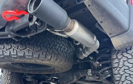 Ford F-150, 2026 год, 13 539 777 рублей, 9 фотография