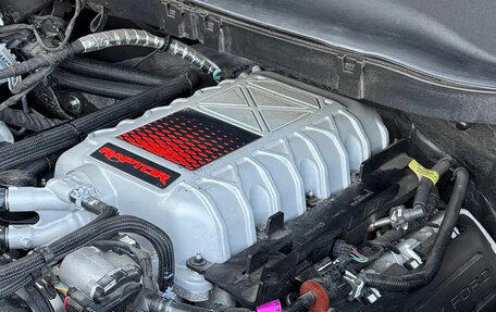 Ford F-150, 2026 год, 13 539 777 рублей, 8 фотография