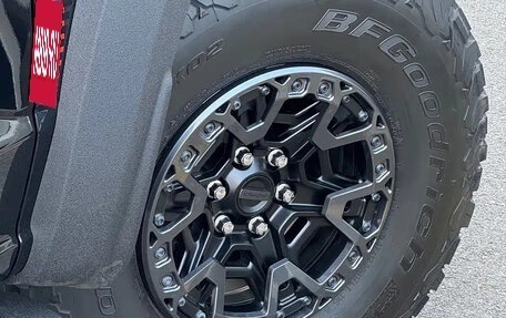 Ford F-150, 2026 год, 13 539 777 рублей, 12 фотография