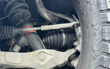 Ford F-150, 2026 год, 13 539 777 рублей, 15 фотография