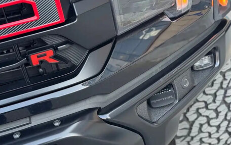 Ford F-150, 2026 год, 13 539 777 рублей, 18 фотография