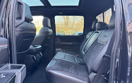 Ford F-150, 2026 год, 13 539 777 рублей, 27 фотография