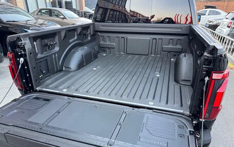 Ford F-150, 2026 год, 13 539 777 рублей, 19 фотография