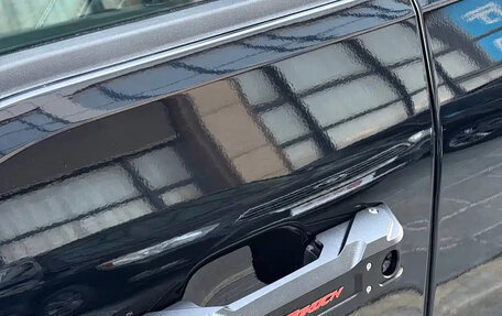 Ford F-150, 2026 год, 13 539 777 рублей, 21 фотография